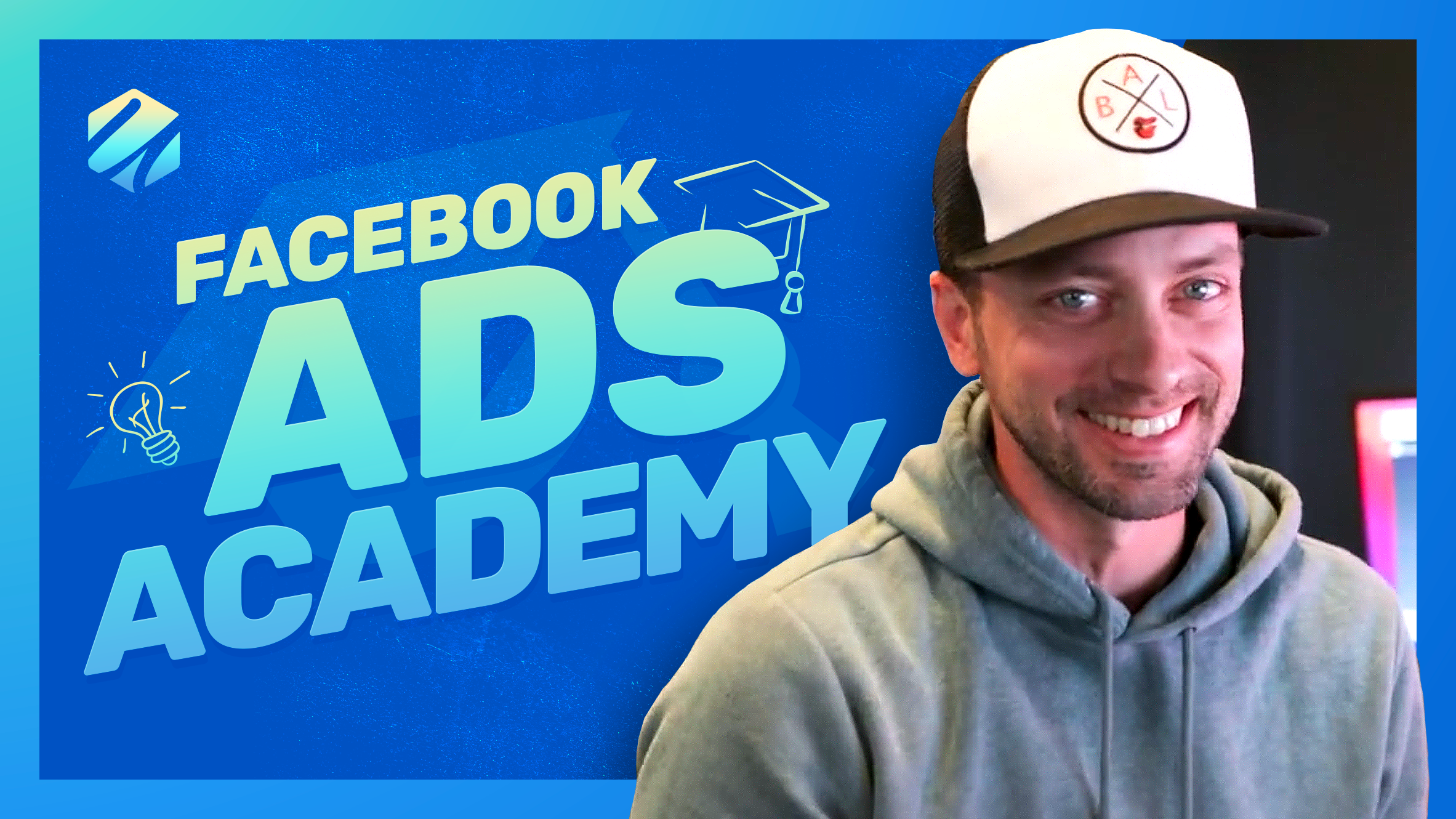 Facebook Ads Academy